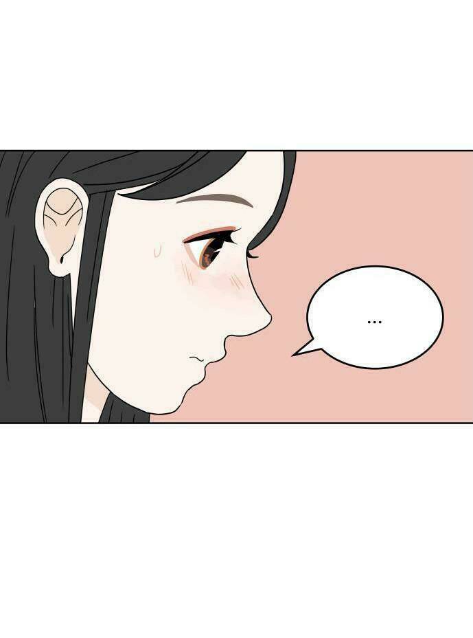 Chương 15 - Trang 11