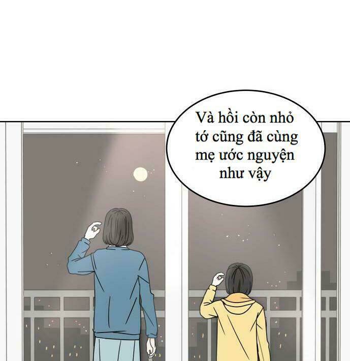 Chương 15 - Trang 101