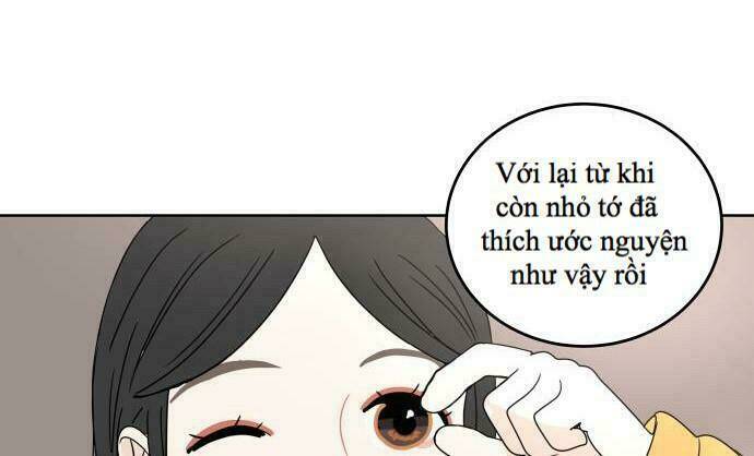 Chương 15 - Trang 104