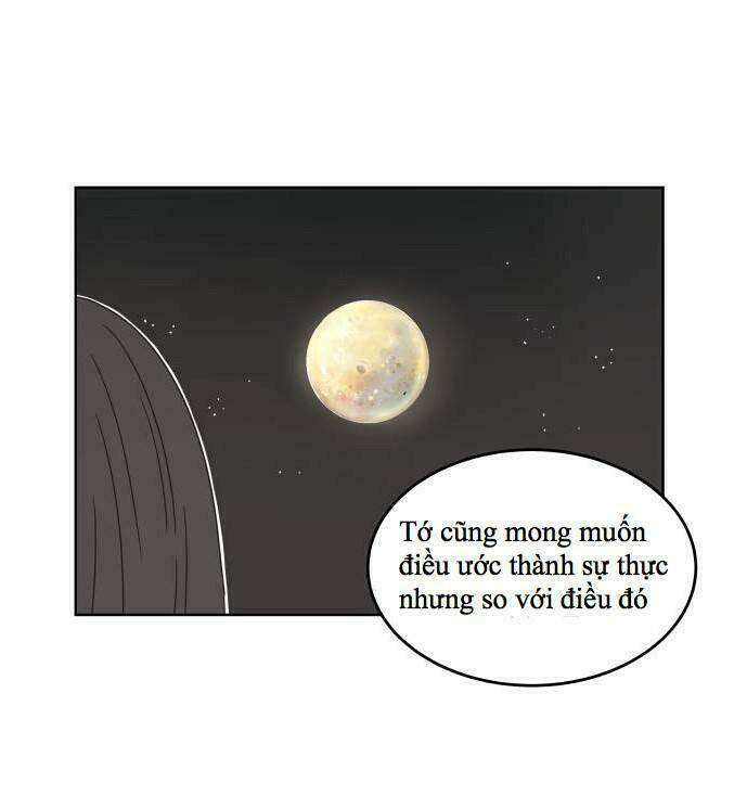 Chương 15 - Trang 106