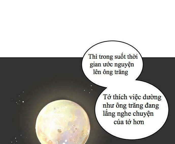 Chương 15 - Trang 107