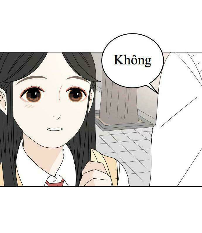 Chương 15 - Trang 109
