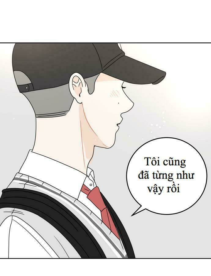 Chương 15 - Trang 110