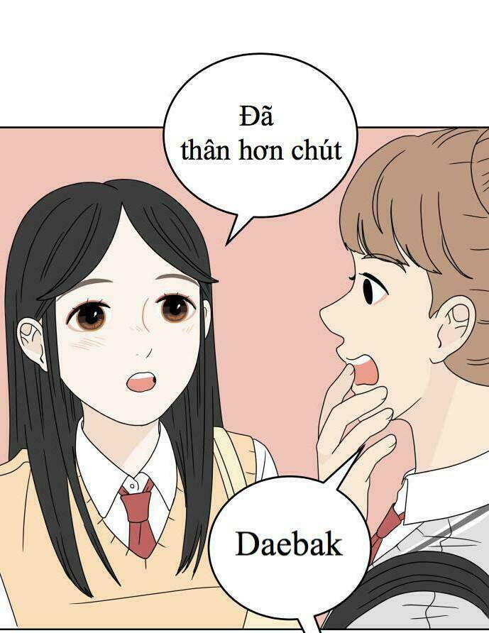 Chương 15 - Trang 12