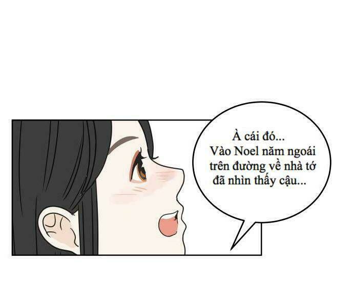 Chương 15 - Trang 113