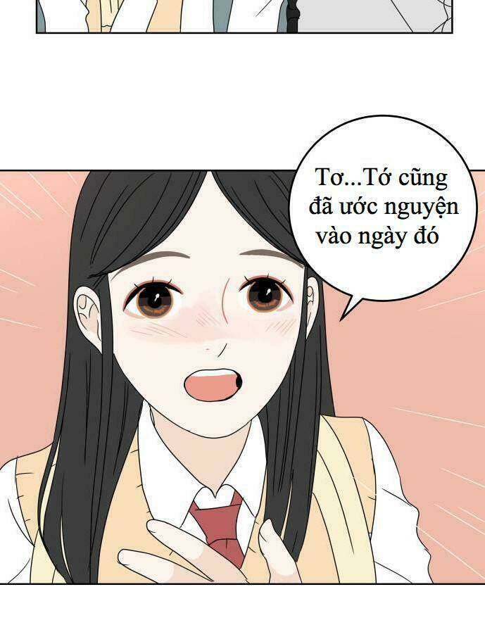Chương 15 - Trang 116