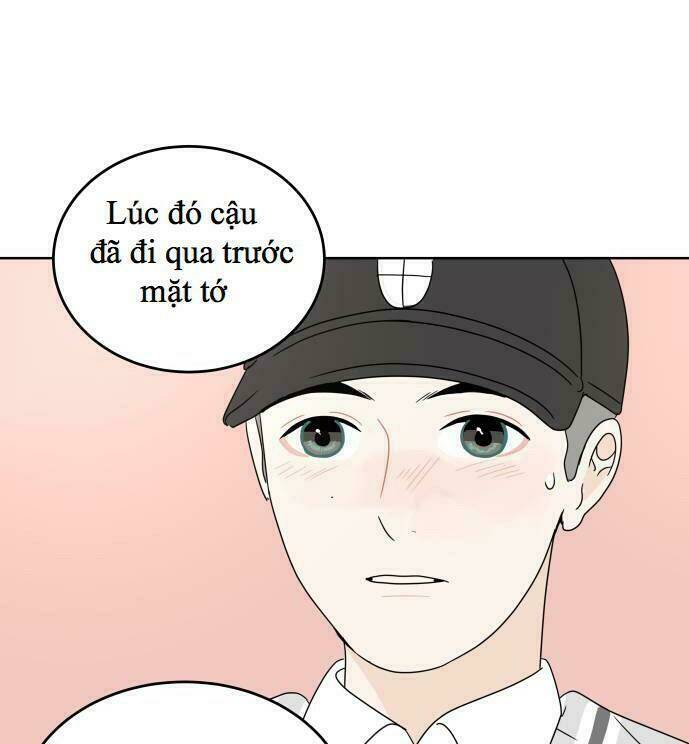 Chương 15 - Trang 117