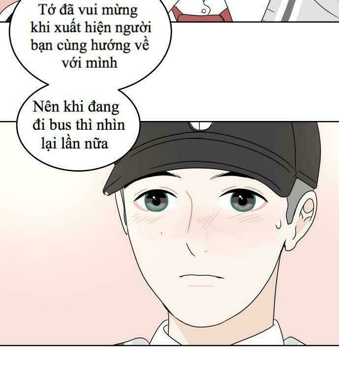 Chương 15 - Trang 118
