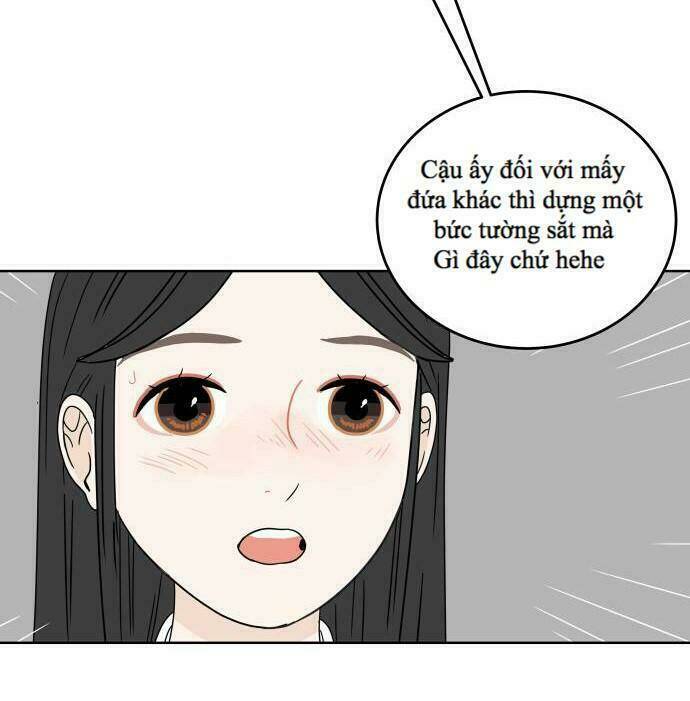 Chương 15 - Trang 13