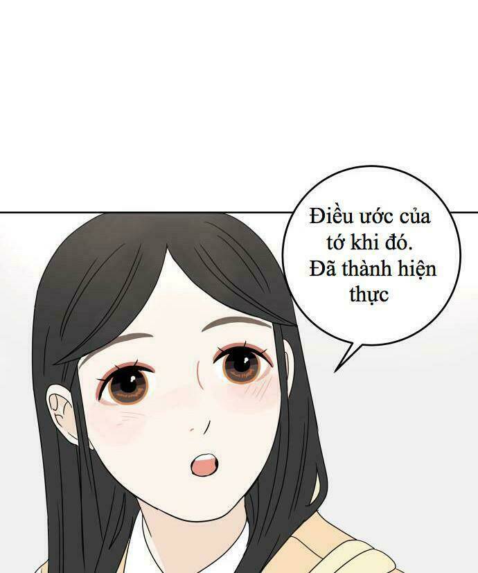 Chương 15 - Trang 121