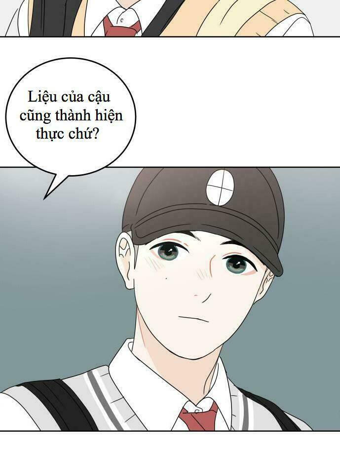 Chương 15 - Trang 122