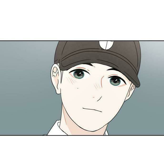 Chương 15 - Trang 123