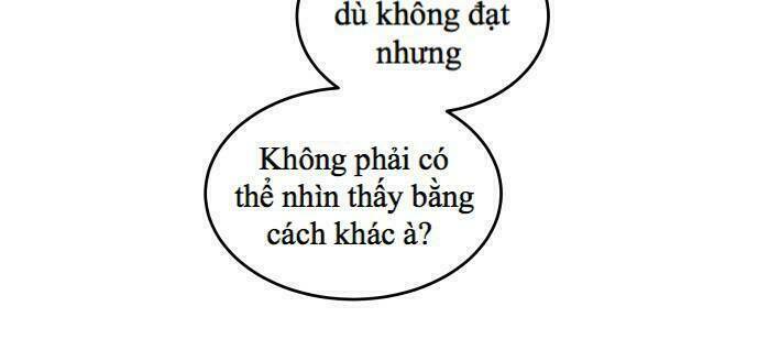 Chương 15 - Trang 129