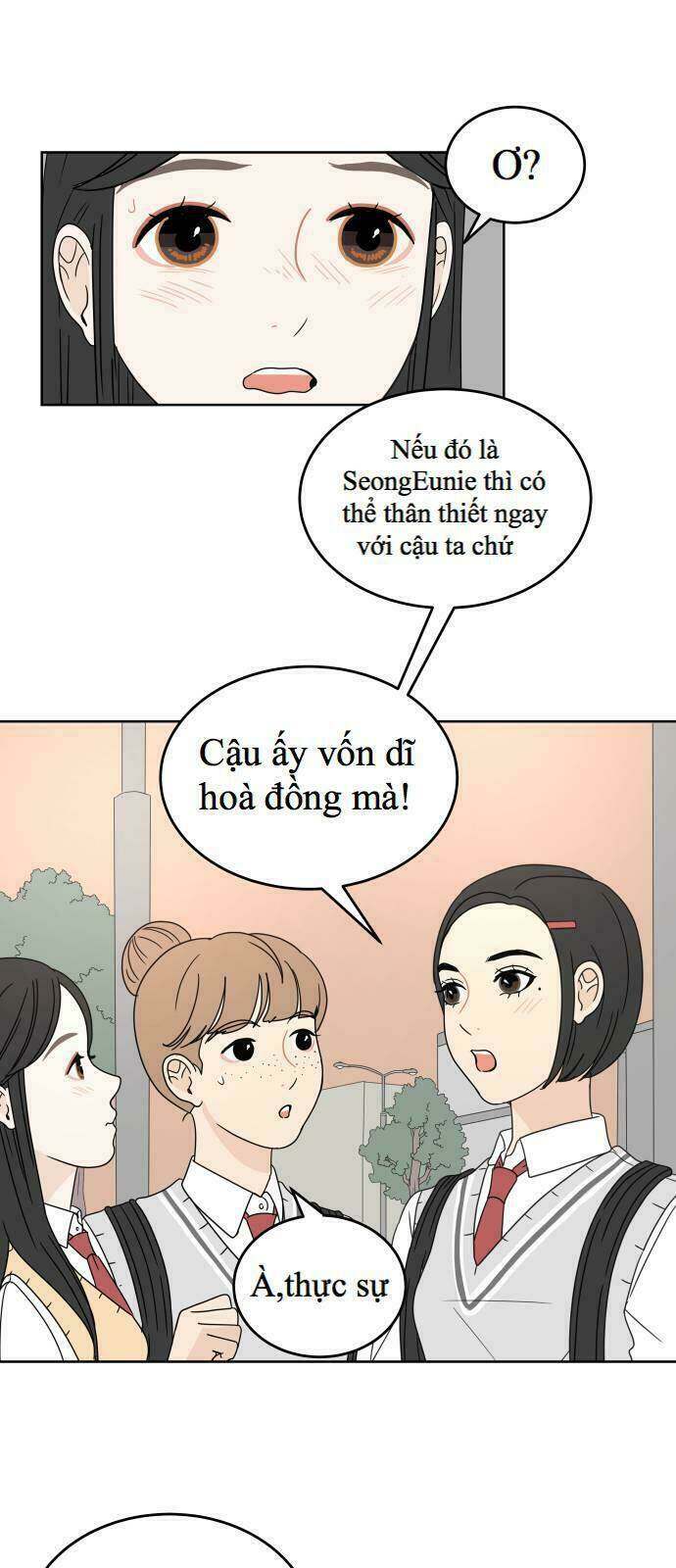 Chương 15 - Trang 14