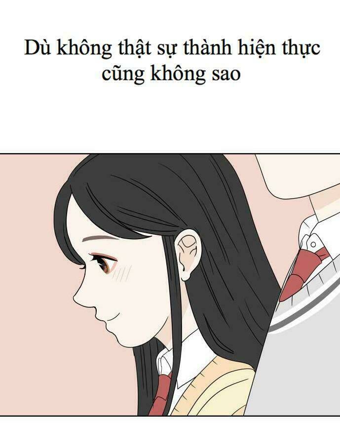 Chương 15 - Trang 135