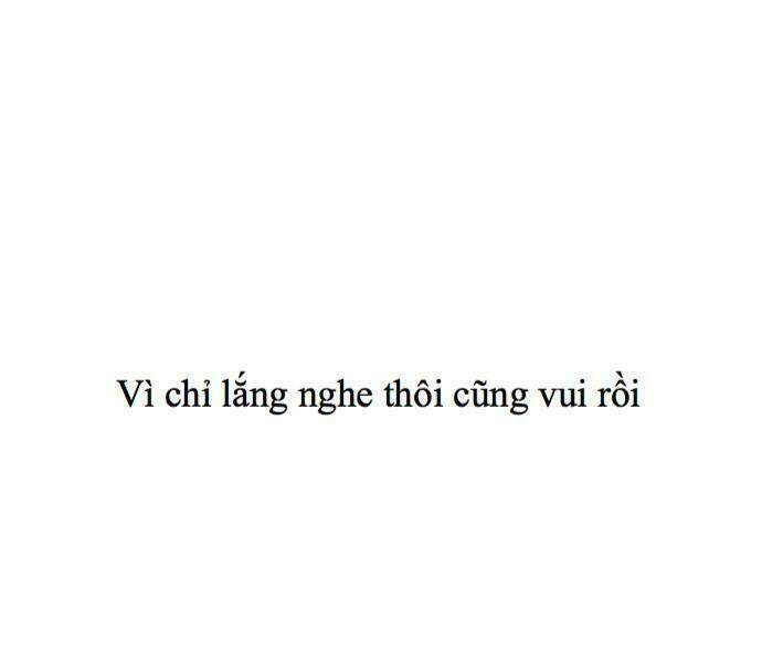 Chương 15 - Trang 136