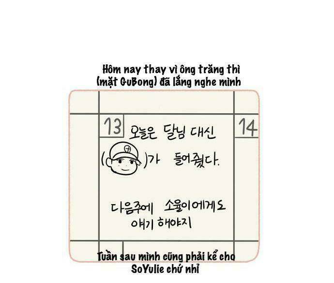 Chương 15 - Trang 137