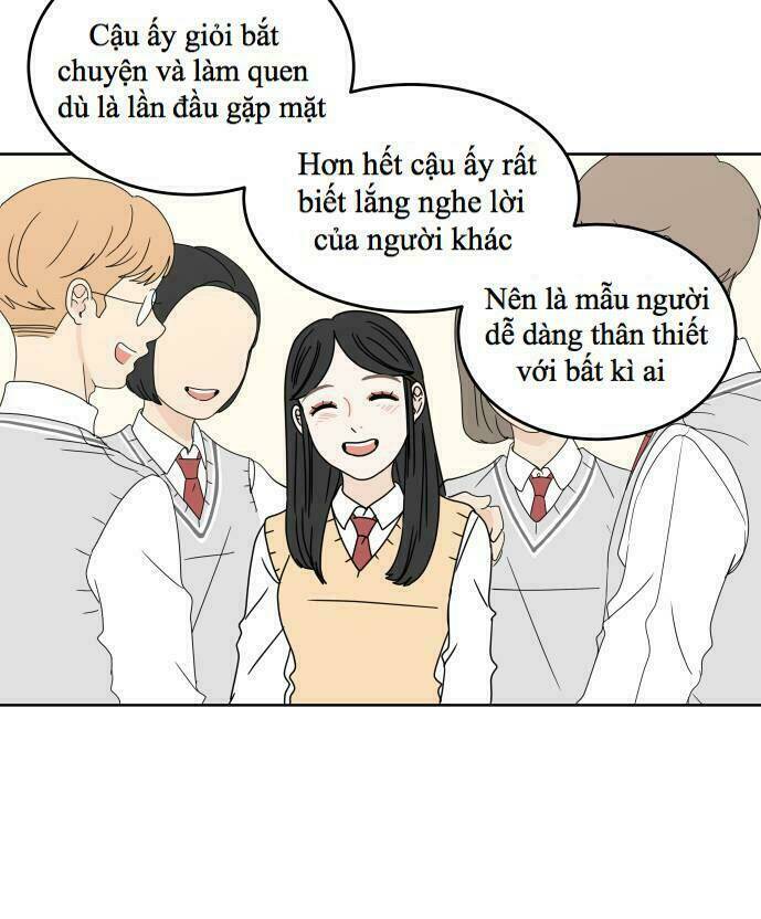 Chương 15 - Trang 15