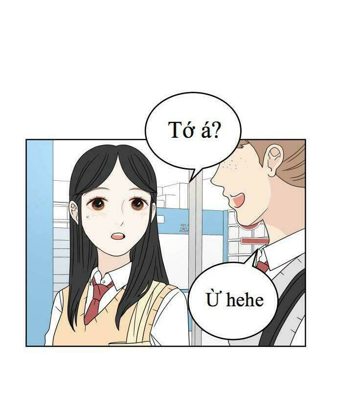 Chương 15 - Trang 16