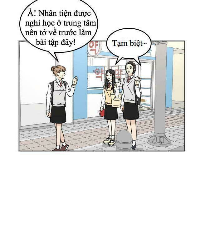 Chương 15 - Trang 19