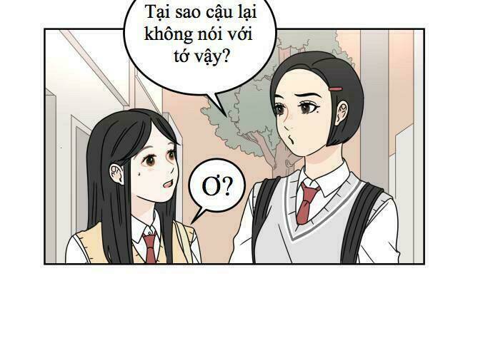 Chương 15 - Trang 21