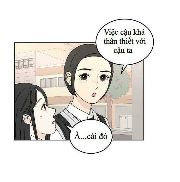 Chương 15 - Trang 22