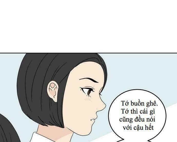 Chương 15 - Trang 23