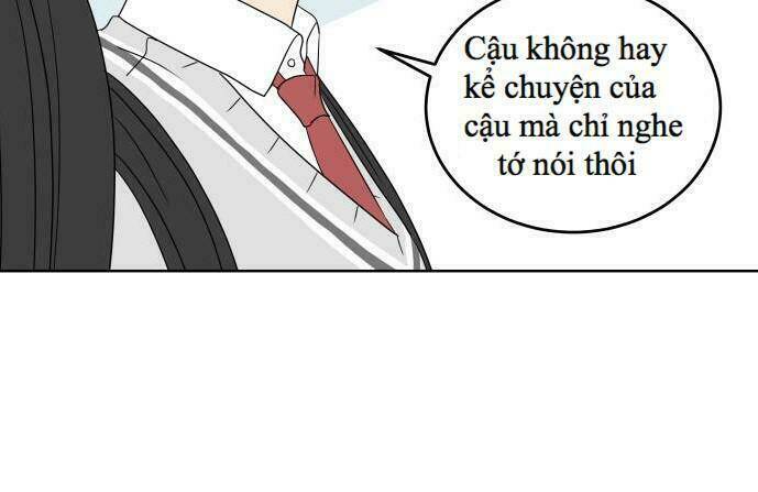 Chương 15 - Trang 24