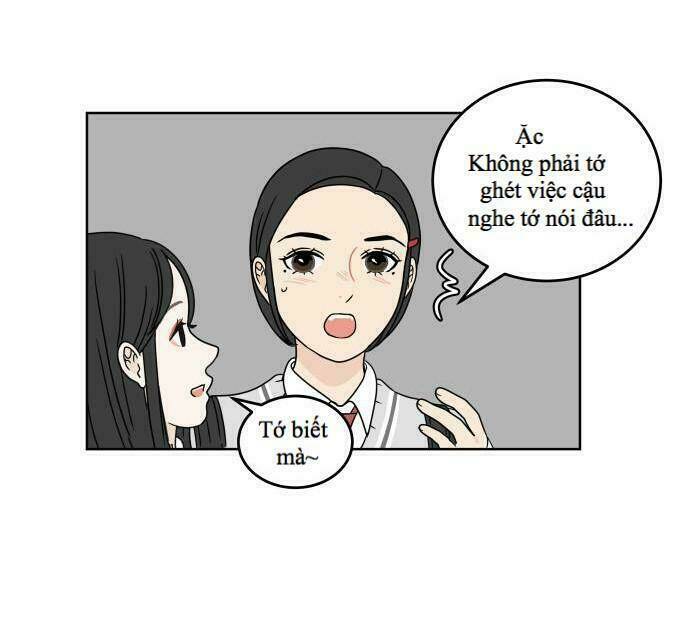Chương 15 - Trang 25