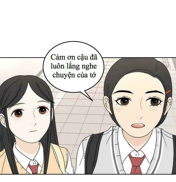 Chương 15 - Trang 26