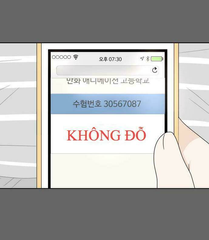 Chương 15 - Trang 33