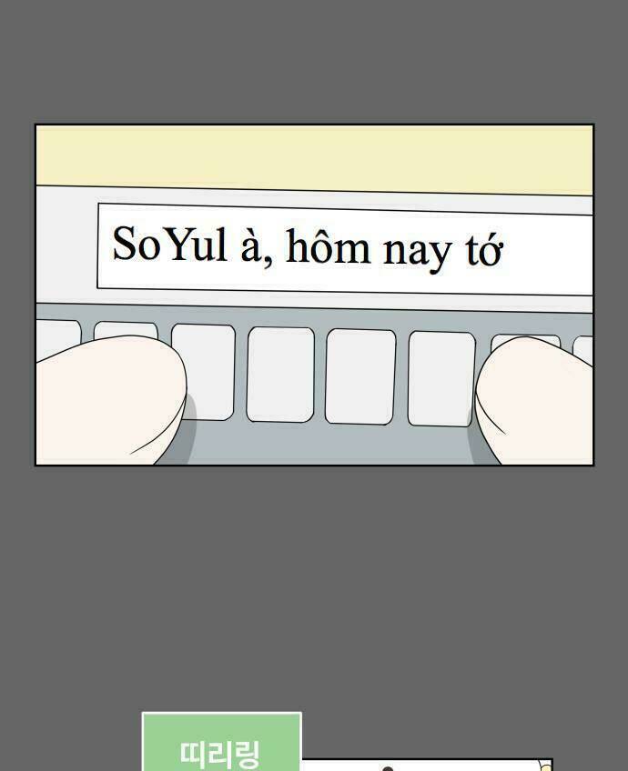 Chương 15 - Trang 35