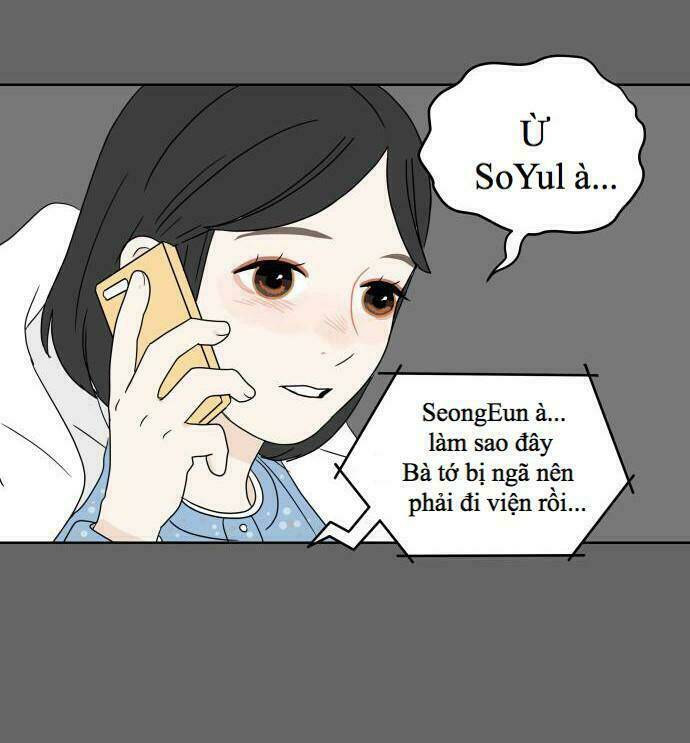 Chương 15 - Trang 37
