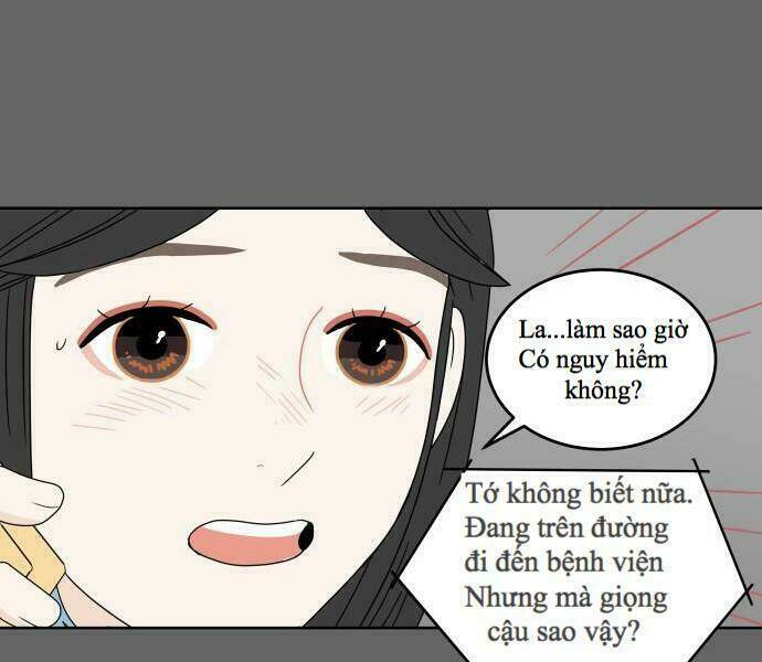 Chương 15 - Trang 38