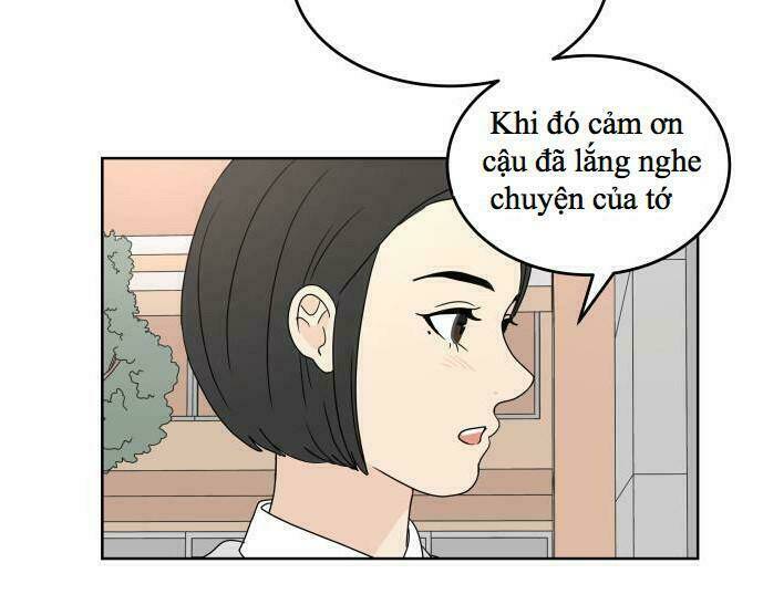 Chương 15 - Trang 41