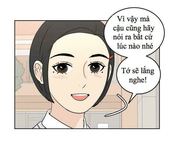 Chương 15 - Trang 42