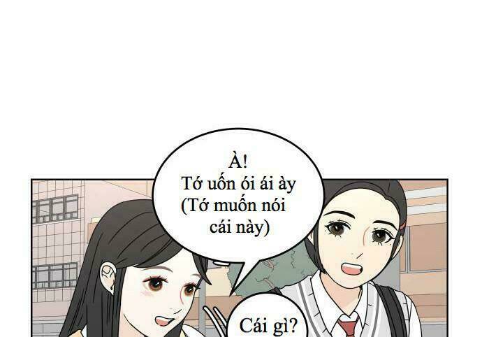 Chương 15 - Trang 46