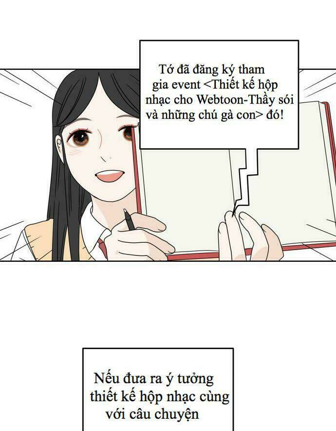 Chương 15 - Trang 48