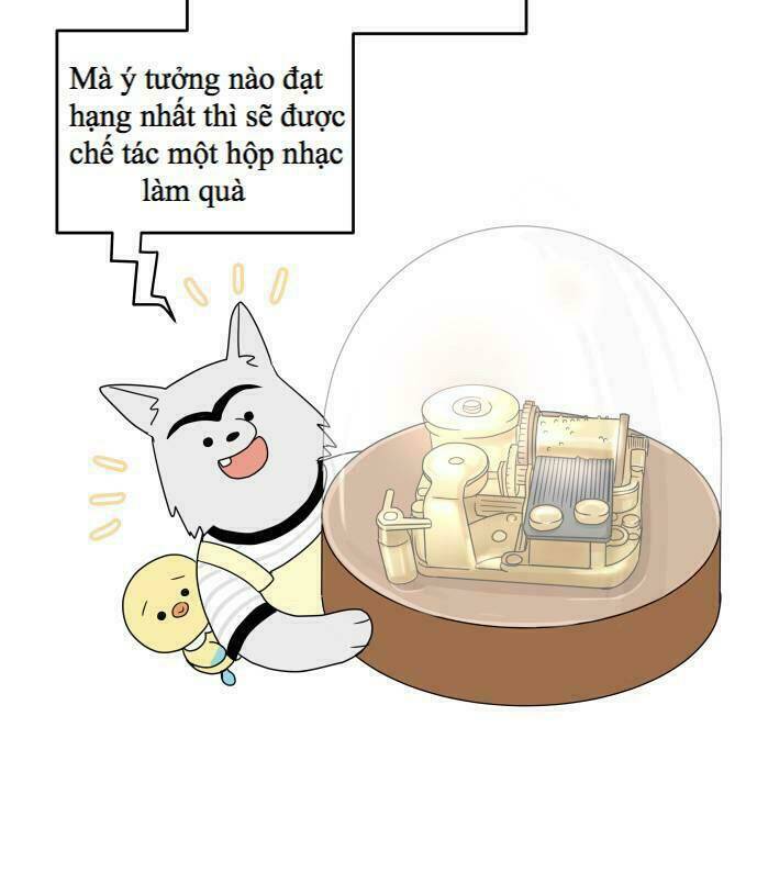 Chương 15 - Trang 49