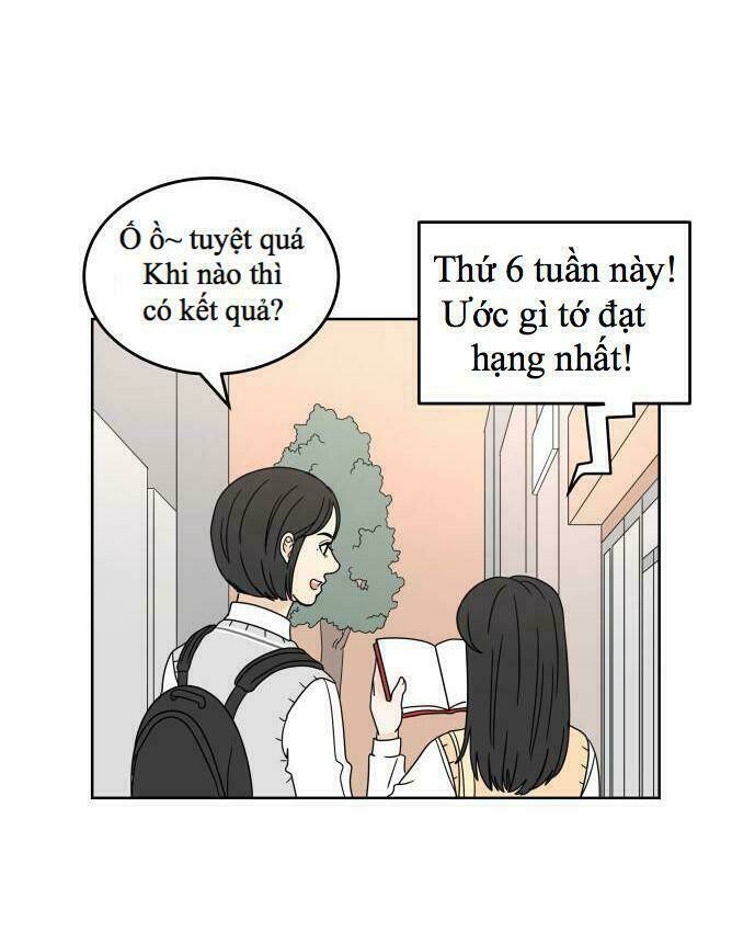 Chương 15 - Trang 50