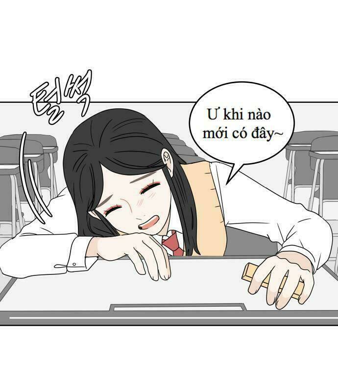 Chương 15 - Trang 56