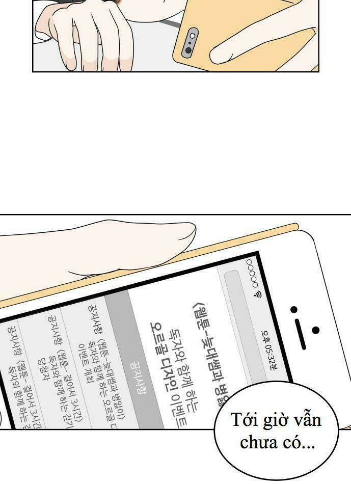 Chương 15 - Trang 59