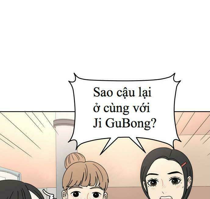 Chương 15 - Trang 7