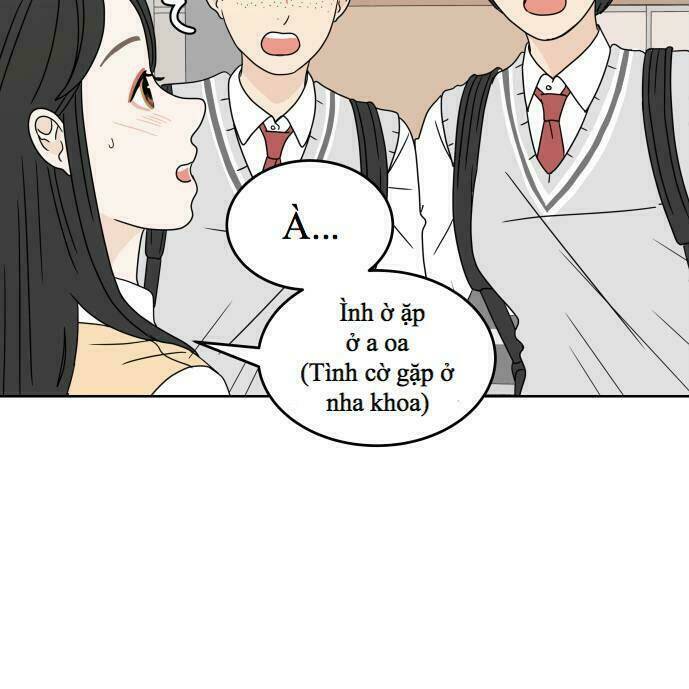 Chương 15 - Trang 8