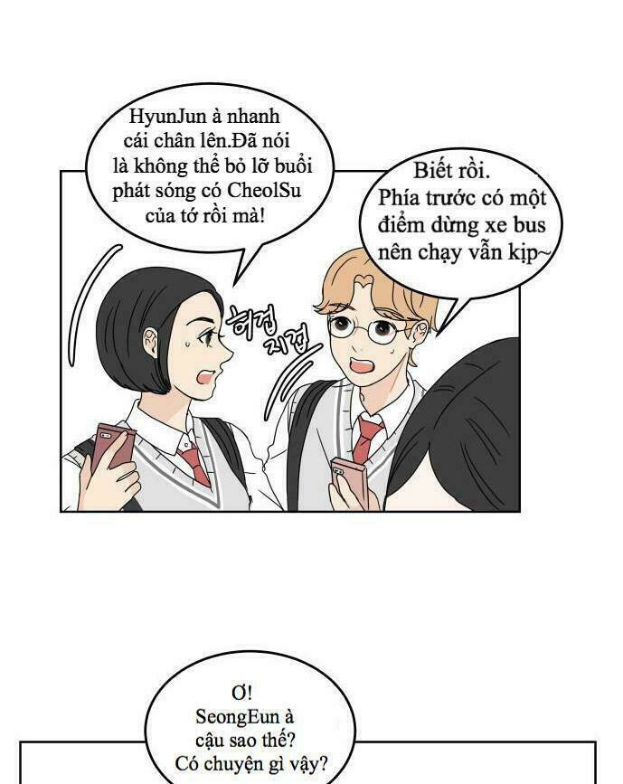 Chương 15 - Trang 72