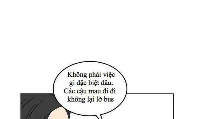 Chương 15 - Trang 75