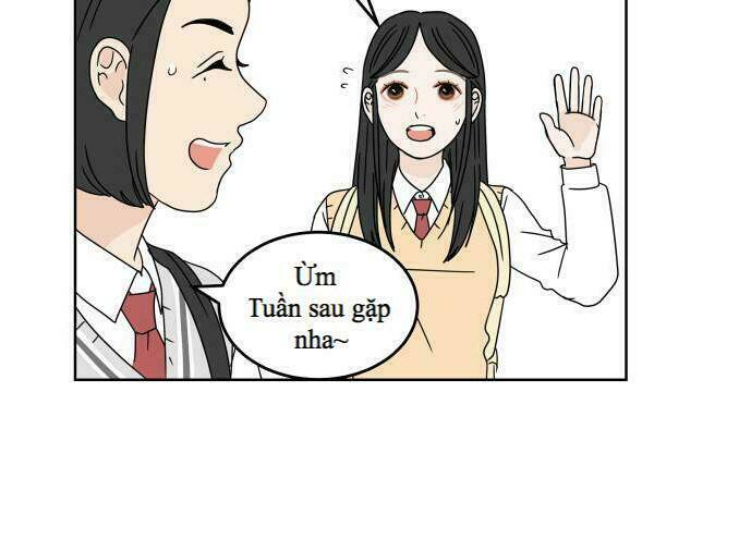 Chương 15 - Trang 76