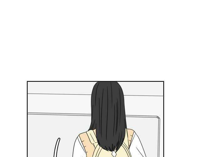 Chương 15 - Trang 78