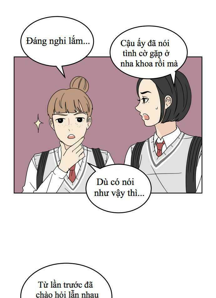 Chương 15 - Trang 9