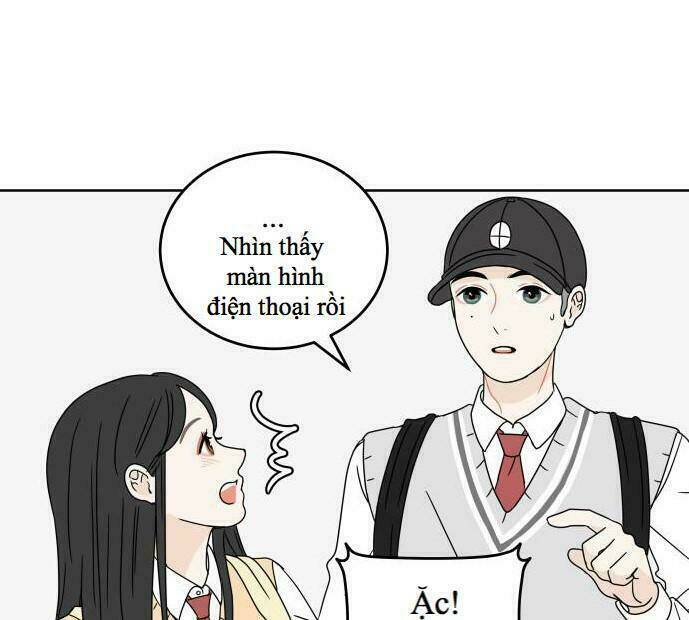 Chương 15 - Trang 81